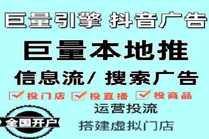 旅游行业SEM关键词应用案例